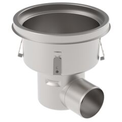 Product Image - Drain-No membrane-305