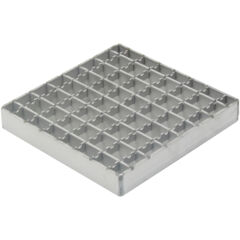 Product Image - Grating-Drain-200