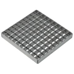 Product Image - Grating-Drain-250