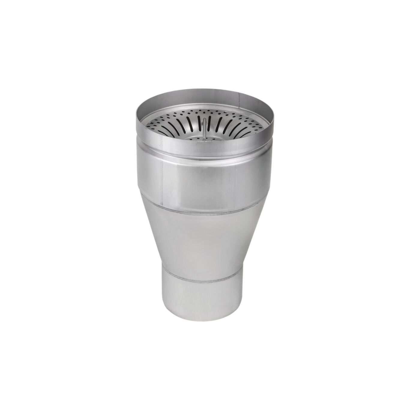 Product Image - BHD-200 Floor Drain