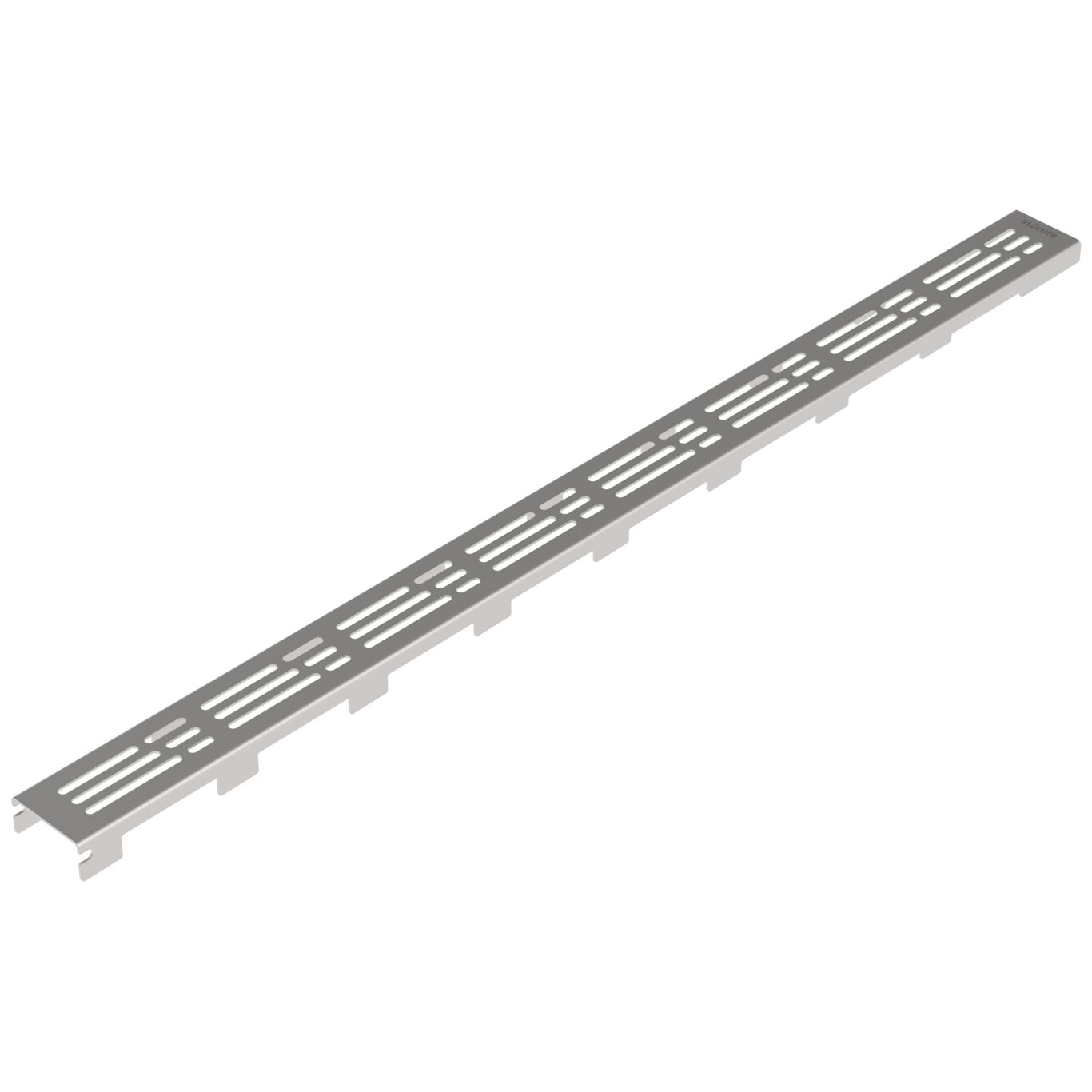 Product Image - Grating-WaterLine channel