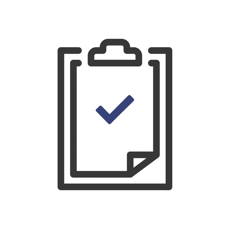 icon-clipboard_BL