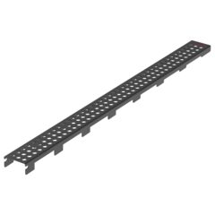 Product Image - Grating-WaterLine channel