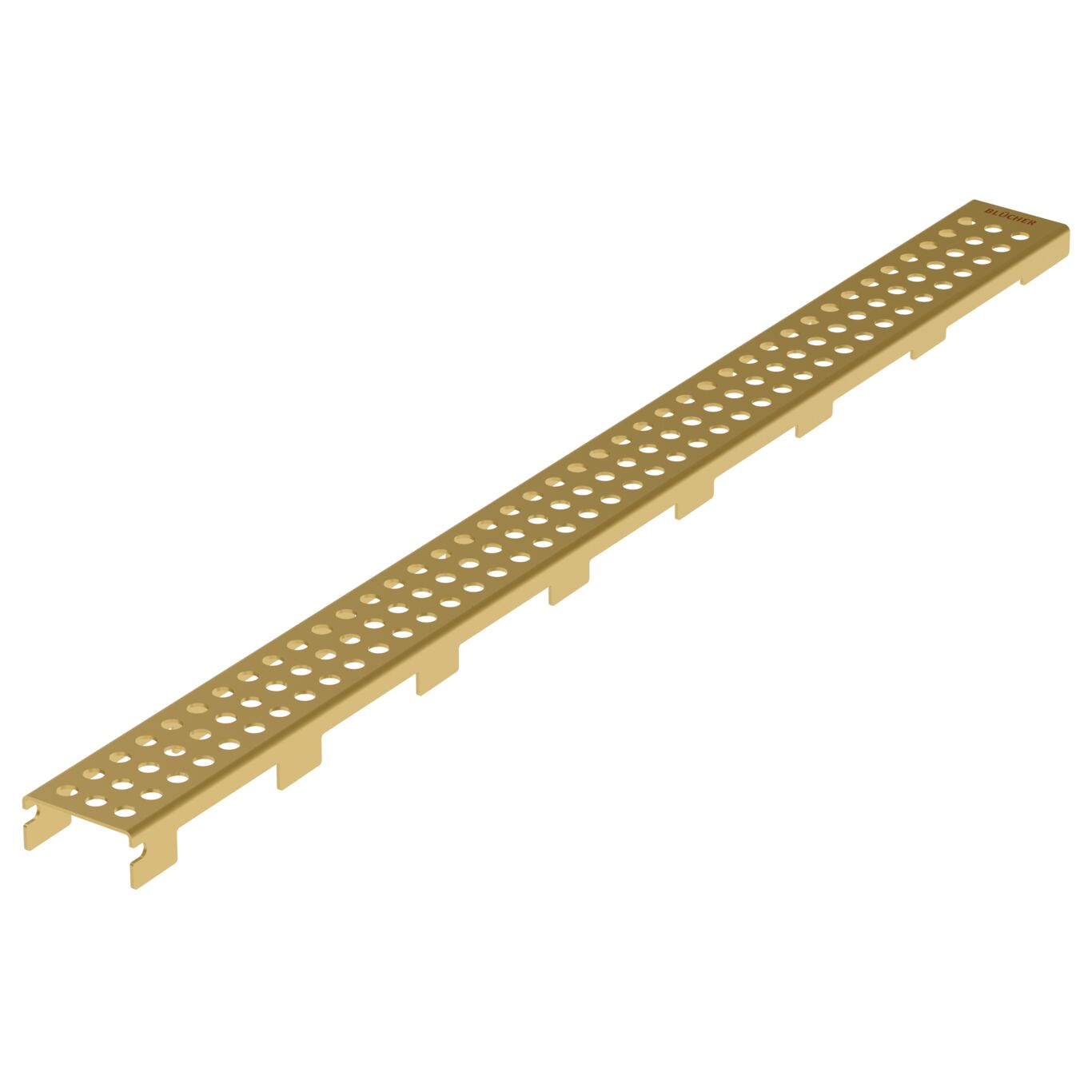 Product Image - Grating-WaterLine channel